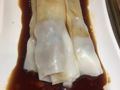 -添好运点心专门店(北角店)