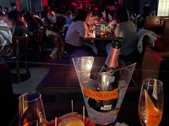 -TZ House音乐现场(茅台店)