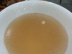 -雨田饭店(华兴东街店)