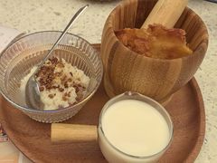 -雲物·云南小馆(好悦天地店)