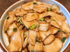 -慈城年糕主题餐厅