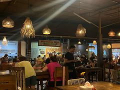 -Warung Nia Balinese Food & Pork Ribs