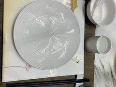 -御仙都北京菜馆·烤鸭店(双井店)