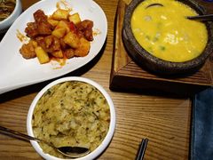 -杭州西湖银泰百货