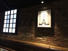 -韩盛·盛江山自助料理(于洪新玛特店)