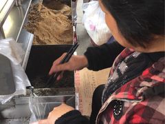 -叶氏麻糍(鼓浪屿店)