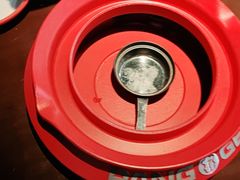 -胖哥俩肉蟹煲(福州仓山爱琴海店)