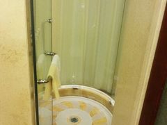 android_upload_pic-白金汉爵大酒店(相城店)