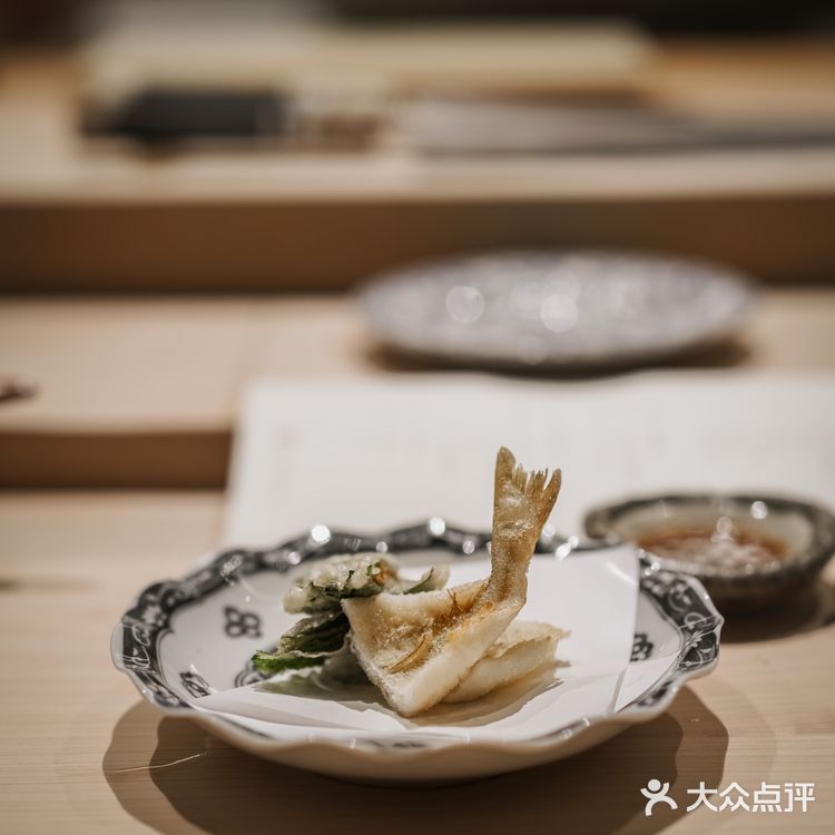 温州顶级omakase，日料天花板🍣