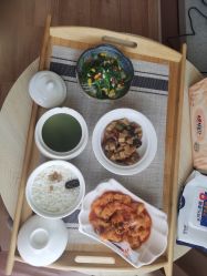 -诗安国际母婴会所 月子会所中心(市政府店)