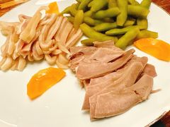 -花房餐厅(西溪天堂店)