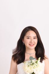 点击看大图 -CD视觉婚纱摄影