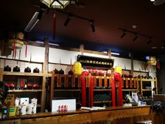 -MAX伯爵沉浸式超级游戏体验馆·实景桌游·剧本杀(小时代店)