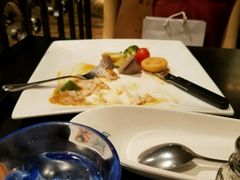 -绿茵阁(体育西分店)