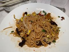 -闻见中国海南菜(K11店)