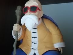 -学习谷日语培训日本留学·多语种外语教学(海淀人大分部)