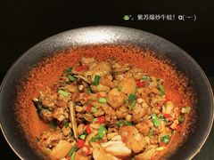 -中骏世界城(泉州店)