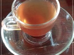 -淳沐源(观音桥店)