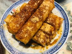 -双喜老铺(人民广场店)