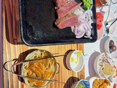 -豪享来(我格广场店)