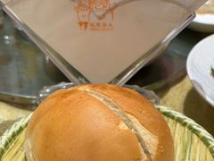 -同和居(什刹海店)