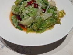 -奉天小馆·非遗东北菜(济南万象城店)
