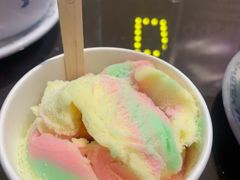 -头牌·鹤岗小串(万达店)