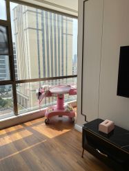 -梓爱月子中心(花都店)