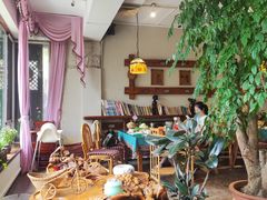 -慢丽江·云南野生菌土鸡锅(付家庄店)