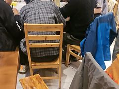 -乡土特色.冷锅鱼.牦牛肉汤锅