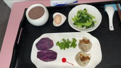 -馨果汇月子产康中心(南湖公园店)