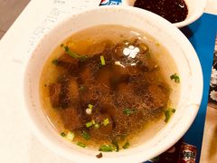 -振鼎鸡(福州路店)