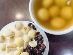 -民信老铺(人民路店)