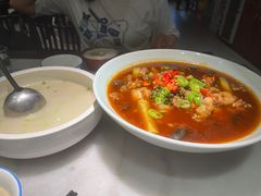 -湘渝人家·川湘菜(十里河店)