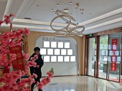 -合肥美奥口腔·种植矫正中心(政务院)