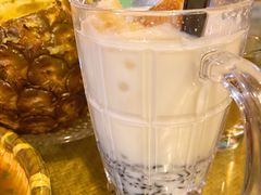 -多哥水傣味餐厅(司马巷店)