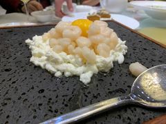 -嘉宴(明发外滩广场店)