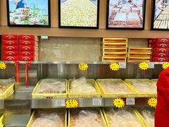 -芦庄子桂顺斋(黄家花园店)