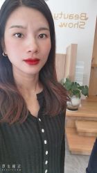 -百秀名媛纹绣美学护肤中心