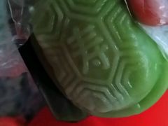 -陈记印尼风味小吃(北湖店)