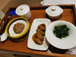 -裕月馨月子中心(滨江店)