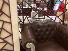 -旭璟酒家·传统粤菜·湘菜(逸景路店)