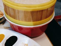 -京味斋·北京烤鸭(华威桥北工大店)