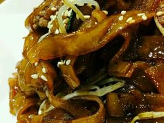 -点心皇子茶餐厅(万国大都会店)