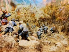 -沈阳“九·一八”历史博物馆