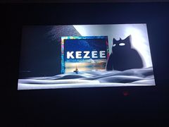 -KEZEE Music Live