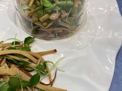 -新廊桥(原科华廊桥店)