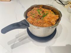 -鸡毛店·川菜(文殊院店)