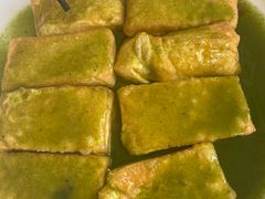 -阿清嫂农家乐.黎窑烤鸡
