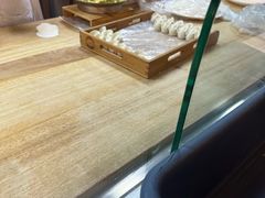 -伊喜饺子·烤鸭(五道口学院路店)